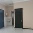 3 Habitación Casa en venta en Tambaksari, East Jawa, Tambaksari