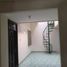 3 Habitación Casa en venta en Tambaksari, East Jawa, Tambaksari