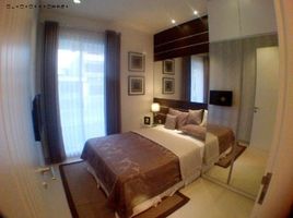 4 Habitación Casa en venta en Tambaksari, East Jawa, Tambaksari