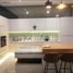 4 Habitación Casa en venta en Tambaksari, East Jawa, Tambaksari