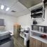 100 m2 Office for rent in Azcapotzalco, Mexico City, Azcapotzalco