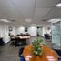 100 m2 Office for rent in Azcapotzalco, Mexico City, Azcapotzalco