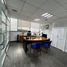 100 m2 Office for rent in Azcapotzalco, Mexico City, Azcapotzalco