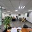 100 m2 Office for rent in Azcapotzalco, Mexico City, Azcapotzalco