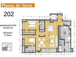 在秘鲁出售的 公寓, Miraflores, Lima, Lima, 秘鲁