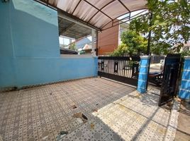 3 Kamar Rumah for sale in Pondokgede, Bekasi, Pondokgede