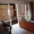 4 Habitación Villa en venta en Depok, Yogyakarta, Depok