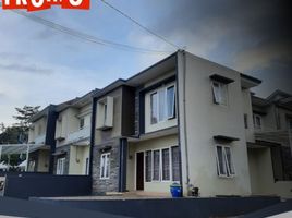 3 Bedroom House for sale in Batu, Malang Regency, Batu