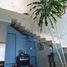 5 Habitación Casa en venta en Zapopan, Jalisco, Zapopan