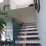 5 Habitación Casa en venta en Zapopan, Jalisco, Zapopan