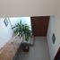 5 Habitación Casa en venta en Zapopan, Jalisco, Zapopan