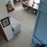 5 Habitación Casa en venta en Zapopan, Jalisco, Zapopan