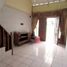 3 Bedroom House for sale in Babakan Ciparay, Bandung, Babakan Ciparay