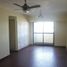 2 Bedroom Apartment for sale in Santa Fe, La Capital, Santa Fe