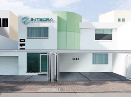 0 SqM Office for rent in Guanajuato, Leon, Guanajuato