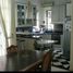 4 Habitación Casa en venta en Pondok Aren, Banten, Pondok Aren, Tangerang, Banten