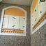 4 Habitación Casa en venta en Pondok Aren, Banten, Pondok Aren, Tangerang, Banten