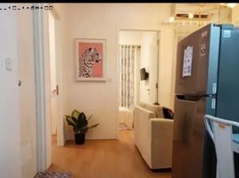 2 Kamar Apartemen for sale in Mulyorejo, Surabaya, Mulyorejo