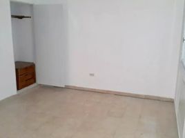 Estudio Departamento en venta en Buenos Aires, Capital Federal, Buenos Aires