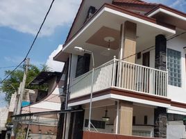 3 Kamar Rumah for sale in Bumiaji, Malang Regency, Bumiaji