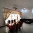 3 Schlafzimmer Haus zu verkaufen in Lowok Waru, East Jawa, Lowok Waru