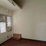 3 Schlafzimmer Haus zu verkaufen in Lowok Waru, East Jawa, Lowok Waru