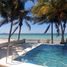 5 Schlafzimmer Haus zu verkaufen in Progreso, Yucatan, Progreso