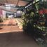  Land for sale in Capital, Misiones, Capital