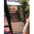  Land for sale in Capital, Misiones, Capital