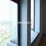 2 Schlafzimmer Appartement zu vermieten in Thao Dien, Ho Chi Minh City, Thao Dien, District 2