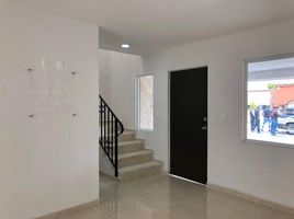3 Schlafzimmer Villa zu verkaufen in San Agustin Tlaxiaca, Hidalgo, San Agustin Tlaxiaca, Hidalgo
