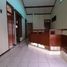  Casa en venta en Lowok Waru, East Jawa, Lowok Waru