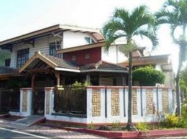  Casa en venta en Lowok Waru, East Jawa, Lowok Waru