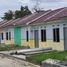 2 Kamar Rumah for sale in Tanjung Bintang, Lampung Selatan, Tanjung Bintang