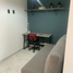 Condominium 2 chambre à vendre à El Marques, Queretaro, El Marques