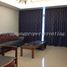 2 Bedroom Apartment for rent in An Hai Church, An Hai Bac, An Hai Bac