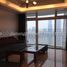 2 Bedroom Apartment for rent in An Hai Church, An Hai Bac, An Hai Bac