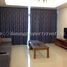 2 chambre Appartement for rent in Vincom Shopping Center, An Hai Bac, An Hai Bac