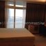 2 chambre Appartement for rent in Vincom Shopping Center, An Hai Bac, An Hai Bac