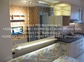 2 Kamar Apartemen for rent in Cakung, Jakarta Timur, Cakung