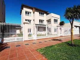 6 Bedroom Villa for sale in Buenos Aires, General Alvarado, Buenos Aires