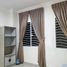 3 Schlafzimmer Wohnung zu vermieten in Malaysia, Plentong, Johor Bahru, Johor, Malaysia