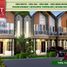 3 Bedroom House for sale in Sawahan, Surabaya, Sawahan