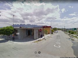 Villa 3 chambre à vendre à Monterrey, Nuevo Leon, Monterrey