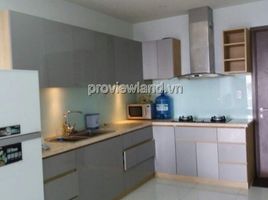 2 Habitación Departamento en alquiler en An Phu, Ho Chi Minh City, An Phu, District 2, Ho Chi Minh City