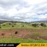  Land for sale in Victoria Del Portete Irquis, Cuenca, Victoria Del Portete Irquis