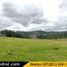  Land for sale in Victoria Del Portete Irquis, Cuenca, Victoria Del Portete Irquis