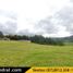  Land for sale in Victoria Del Portete Irquis, Cuenca, Victoria Del Portete Irquis