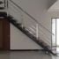 5 Schlafzimmer Haus zu verkaufen in Seyegan, Yogyakarta, Seyegan