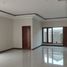 5 Schlafzimmer Haus zu verkaufen in Seyegan, Yogyakarta, Seyegan